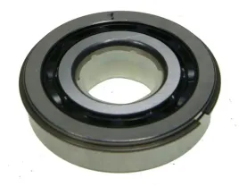 lozysko-skrz-bieg-iveco-50x110x27