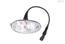 lampa-obrys-daszka-iveco-stralis-prawa