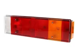 lampa-zesp-7-seg-iveco-stralis-prawa