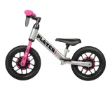 qplay-rowerek-biegowy-player-pink-stan-nowy