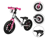 qplay-rowerek-biegowy-player-pink-rozmiar-kola-w-calach-12