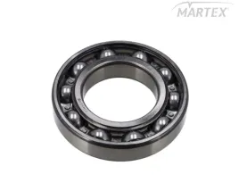 lozysko-mostu-man-60x110x22mm