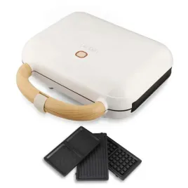 toster-opiekacz-do-kanapek-lauben-design-premium-3w1-duza-moc-zestaw-plyt
