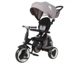 qplay-rowerek-trojkolowy-rito-plus-grey