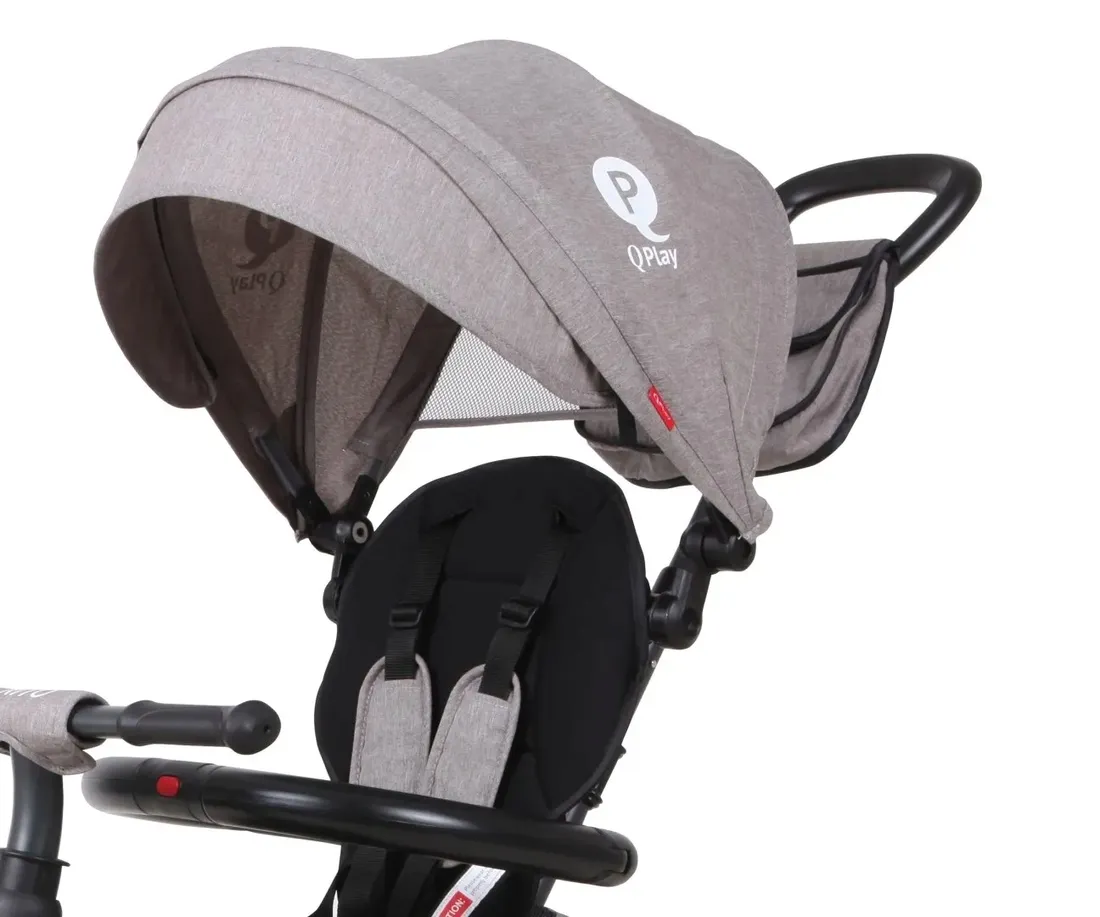 qplay-rowerek-trojkolowy-rito-plus-grey