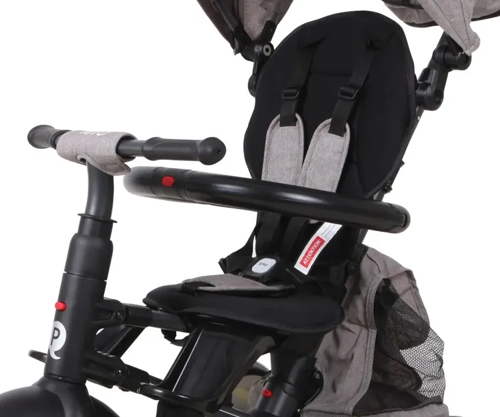 qplay-rowerek-trojkolowy-rito-plus-grey-marka-qplay