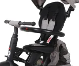 qplay-rowerek-trojkolowy-rito-plus-grey-marka-qplay