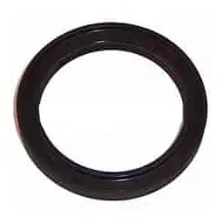 makita-pierscien-do-mlota-wyburzeniowego-hm1810-hm1400-hm1800-213517-6