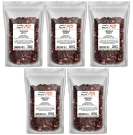 hibiskus-suszony-5kg-kwiat-hibiskusa-naturalny-malwa-herbata-jakosc-kol-pol