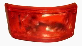 lampa-autobusu-czerwona-led-tyl