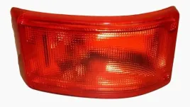 lampa-autobusu-czerwona-led-tyl-2-przewody-tangde-yg-05-022r-2