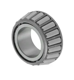 lozysko-skrz-bieg-mb-46x32