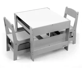 milly-mally-zestaw-mebli-stolik-i-dwa-krzeselka-sven-grey