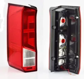 lampa-vw-crafter-2017-lewa-furgon-tyl-tangde-td02-62-002l