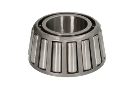 lozysko-skrz-bieg-mb-g221-9