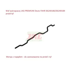 wal-wytrzasaczy-jag-premium-deutz-fahr-06240186-06240184-przod-tyl