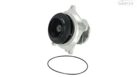 pompa-wody-daf-xf-mx13-euro-6-universal-components-dfwa0011