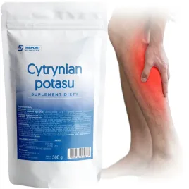 cytrynian-potasu-2000mg-500g-potas-cisnienie-krwi-miesnie-serce-or-insport
