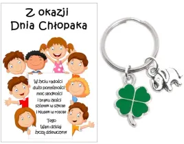 brelok-breloczek-prezent-dzien-chlopaka-koniczyna-slonik-upominek-klasa