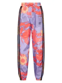 y2740-adidas-spodnie-dresowe-sunflower-hc4597-kolorowy-loose-fit-xs