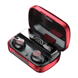 bezprzewodowe-douszne-sluchawki-bluetooth-5-1-powerbank-lusterko