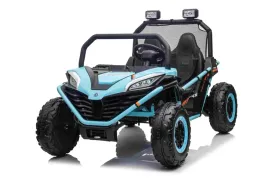 pojazd-buggy-faster-4x4-niebieski-2x150w-24v10ah