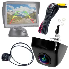 kamerka-cofania-parkowania-648x488-12v-kolorowy-obraz-1-4-cmos-hd-ip68