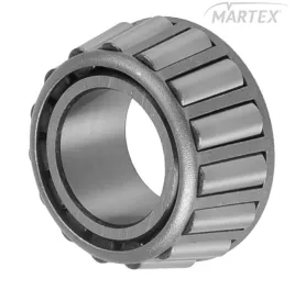lozysko-skrz-bieg-mb-30x25