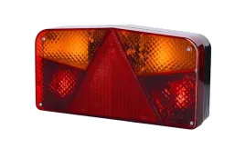 lampa-zesp-4-funkcyjna-265x138-prawa-z-t