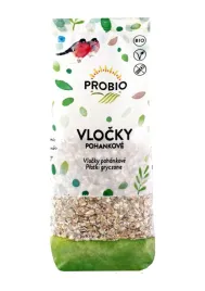 platki-gryczane-bezglutenowe-250g-bio-probio