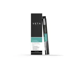 serum-wzmacniajace-do-rzes-i-brwi-veta-usa28ml