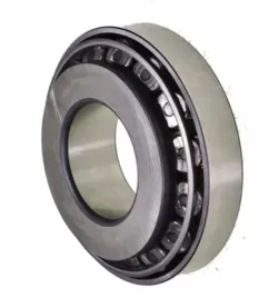 lozysko-mostu-volvo-76-2x171-45x49-21