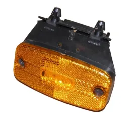 lampa-obrys-led-24v-1-3w