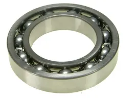 lozysko-skrz-bieg-zf-78x130x25