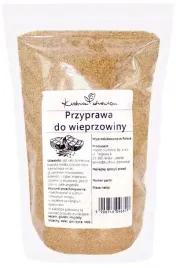 przyprawa-do-wieprzowiny-do-miesa-wieprzowego-200g-or-kuchnia-zdrowia