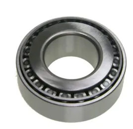 lozysko-skrz-bieg-zf-16s150-4535-4580
