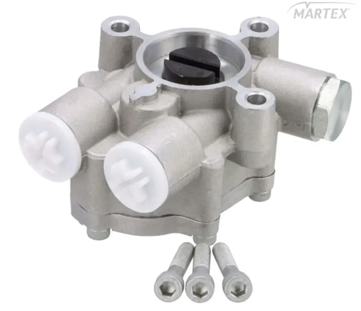 pompa-paliwa-daf-xf105-producent-czesci-mtx