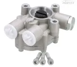 pompa-paliwa-daf-xf105-producent-czesci-mtx