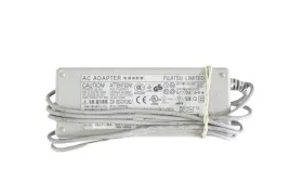 zasilacz-fujitsu-ca01007-0850-16v-3-75a-6-0x4-2mm