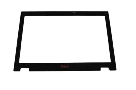 ramka-matrycy-dell-e5410