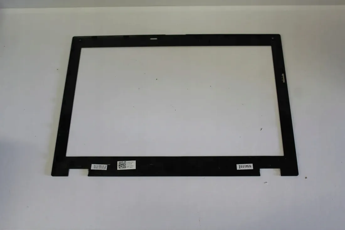 ramka-matrycy-dell-e5410