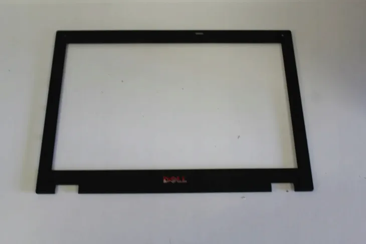 ramka-matrycy-dell-e5410