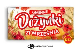 baner-reklamowy-wzory-2x1m-dozynki-gminne-powiatowe-projekt-gratis