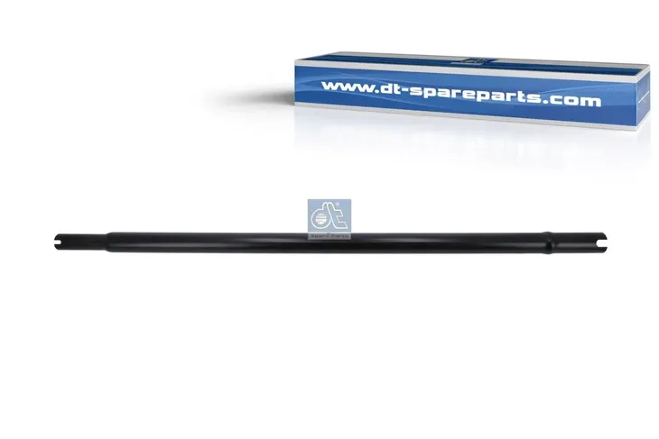 dzwignia-podn-kabiny-scania-4-producent-czesci-dt-spare-parts