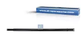 dzwignia-podn-kabiny-scania-4-producent-czesci-dt-spare-parts