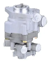pompa-wspomag-mb-actros-8x-kpl