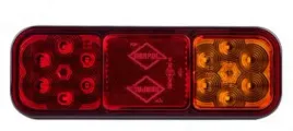 lampa-zesp-led-3-funkcyjna-200x70-lewa