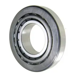 lozysko-mostu-mb-65x140x36-mm