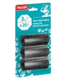 paclan-woreczki-na-psie-odchody-3x-20szt