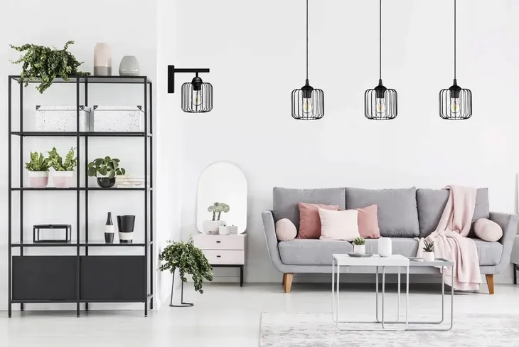 kinkiet-scienny-loft-druciany-klatka-rodzaj-gwintu-e27